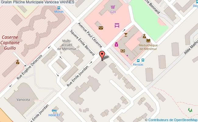 Musée De La Coutellerie Nogent