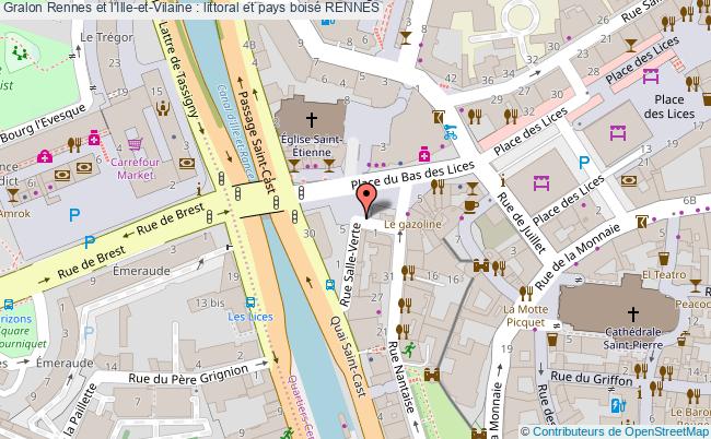 Musée De La Falotte Puch-d'agenais