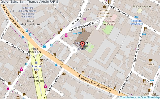 Musée De La Fédération Française De Tennis  Paris