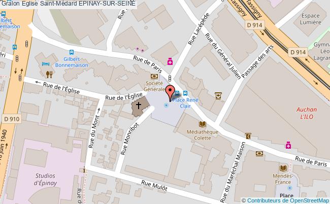 Musée De La Médecine Hautefort