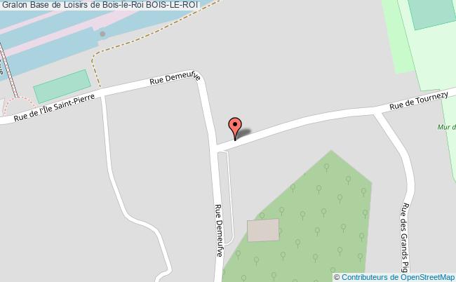 Musée De La Poste  Amboise