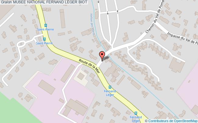 Musée De La Poste Et Des Techniques De Communication Caen