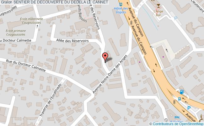 Musée De La Poterie Betschdorf