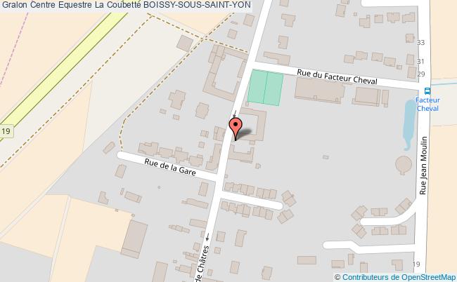 Musée De La Princerie Verdun