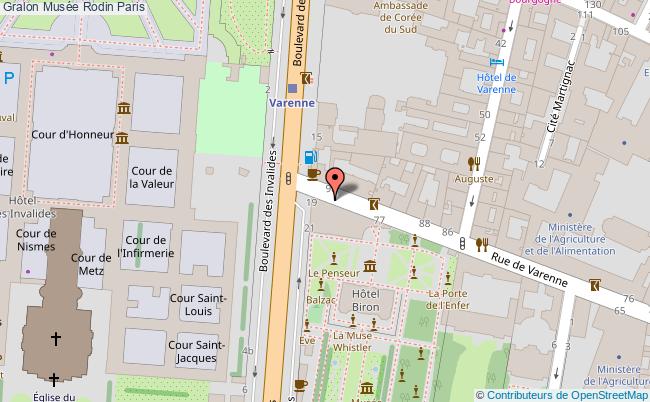 Musée De La Renaissance - Château D'ecouen 