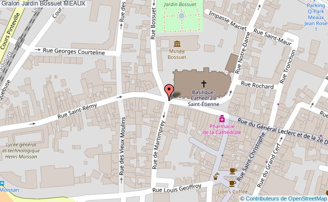 Musée De La Societé Archéologique De Touraine  Tours