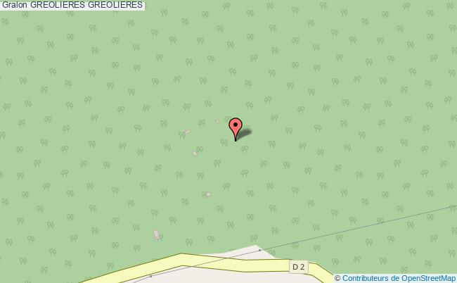 Musée De La Société Archéologique Et Historique De La Charente D'angoulême Angoulême