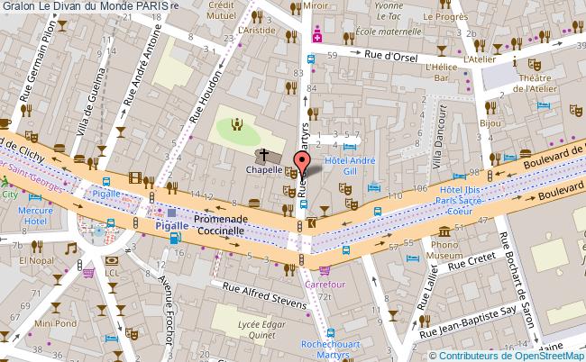 Musée De La Tonnellerie Saint-yzans-de-medoc