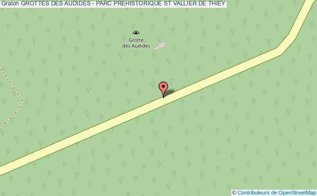 Musée De La Vallée Barcelonnette