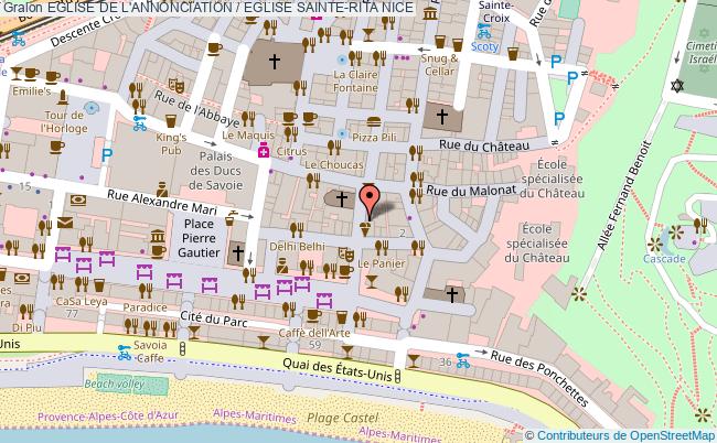 Musée De Préhistoire Aurignac