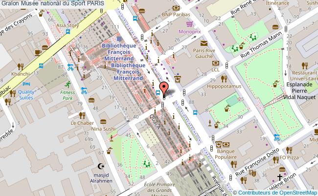 Musée De Site Médiéval  Saint-avit-sénieur