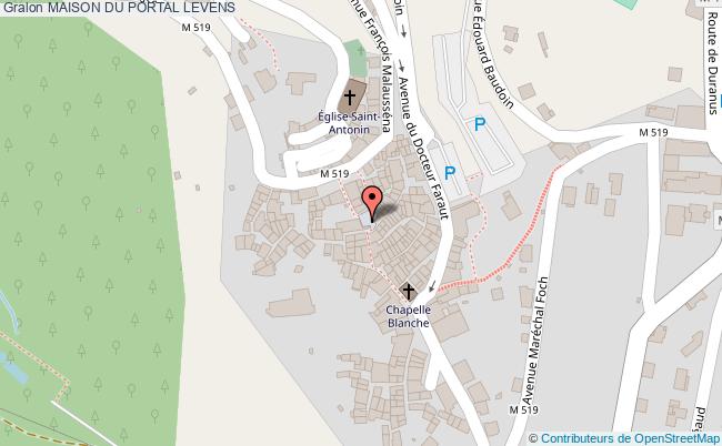 Musée Départemental Alexandre Franconie Cayenne