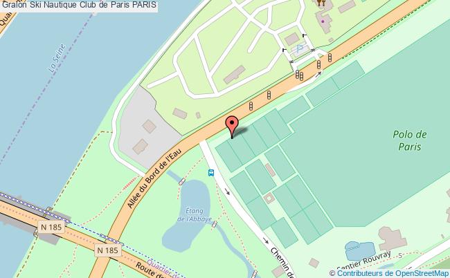 Musée Départemental Château De Grignan Grignan