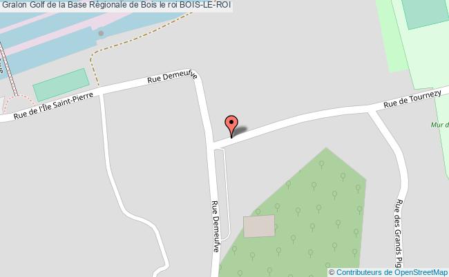 Musée Départemental D'art Sacré Saint-mihiel