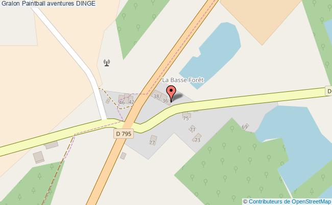 Musée Des Abeilles Neuf-berquin