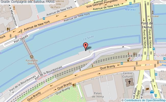 Musée Des Années 1930 De Boulogne-billancourt Boulogne-billancourt