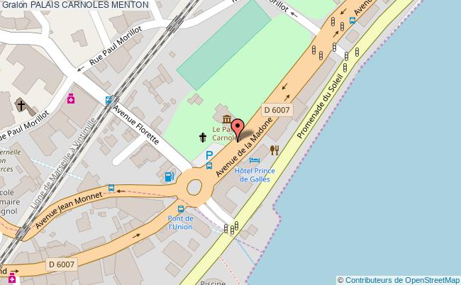 Musée Des Arts Et D’histoire Bormes-les-mimosas