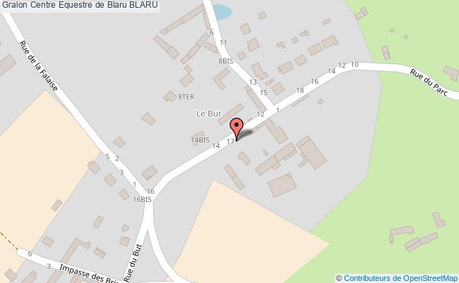 Musée Des Beaux-arts  Saint-claude