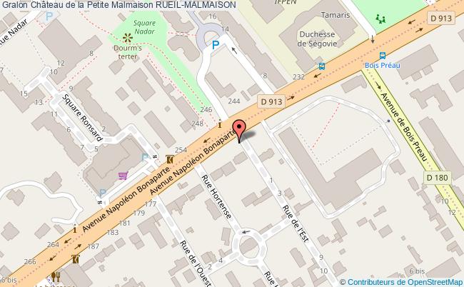 Musée Des Jacobins Saint-sever