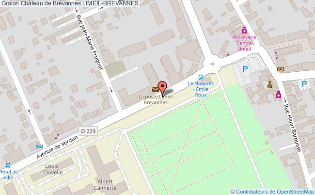 Musée Des Maquettes, De L'outil Et De La Vie Au Village Saint-privat-des-pres