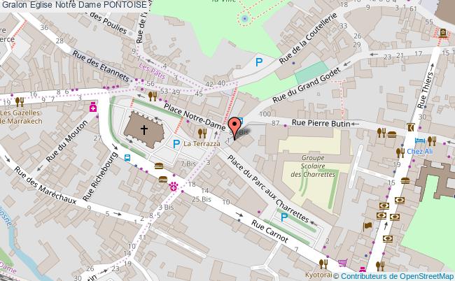 Musée Des Pénitents Blancs  Marsac-en-livradois