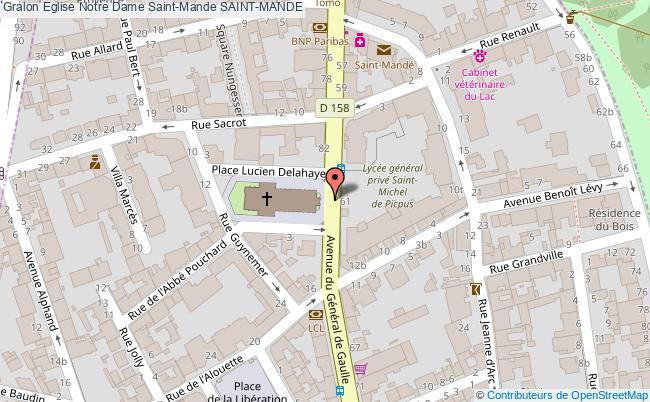 Musée Des Techniques Fromagères Saint-pierre-sur-dives