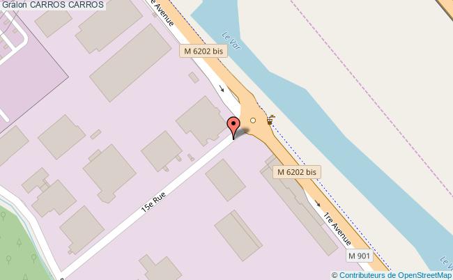 Musée Des Tisserands Mayennais Ambrières-les-vallées