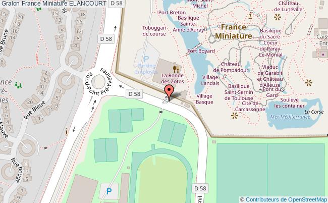 Musée Du Bois  Seyssel