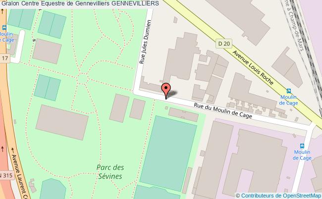 Musée Du Boubonnais Moulins