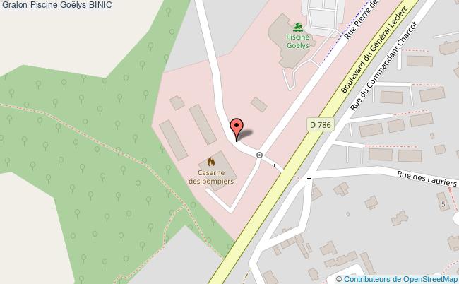 Musée Du Chanvre Et De La Ganterie Cognac-la-forêt