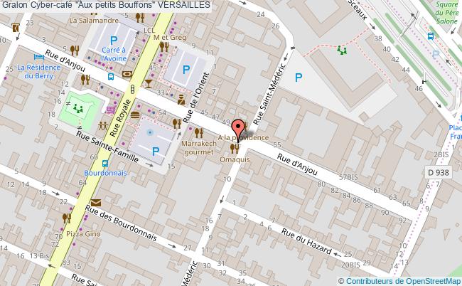 Musée Du Château Villevêque