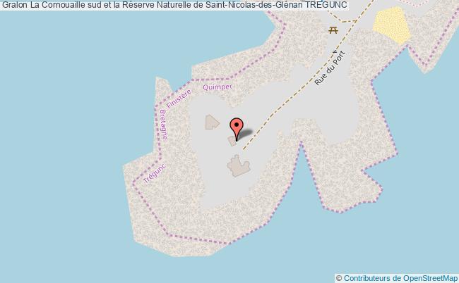 Musée Du Costume Tocane-saint-apre