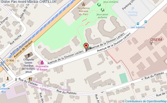 Musée Du Donjon Niort