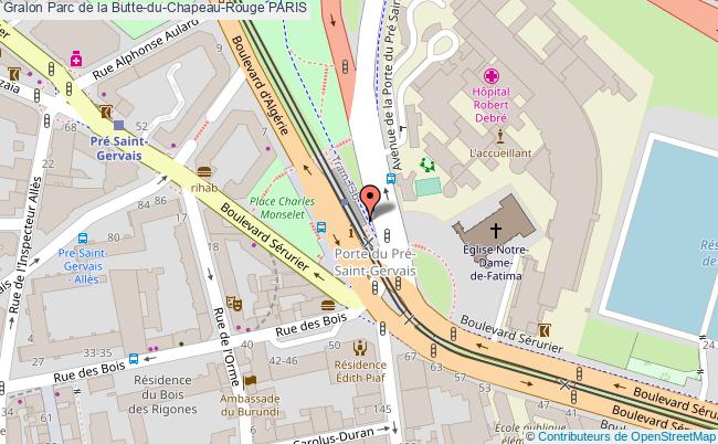 Musée Du Pastel  Saint-aulaye