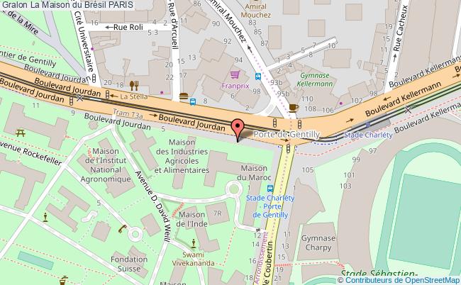 Musée Du Patrimoine Des Pères De Bétharram  Lestelle-bétharram