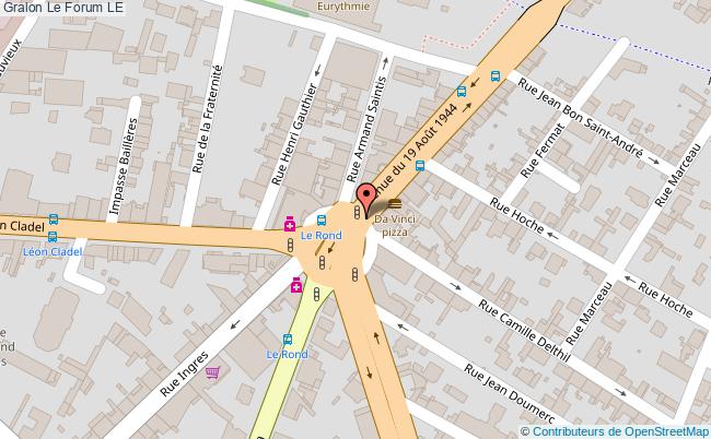 Musée Du Pays Brignolais Brignoles