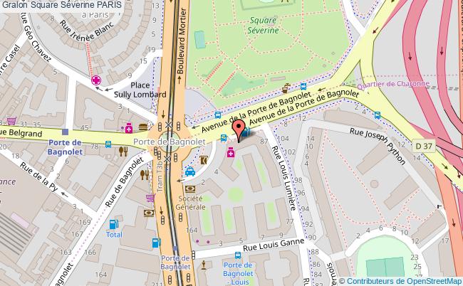 Musée Du Paysan Au Chai De Soube  Saint-justin