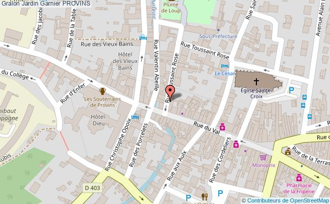 Musée Du Sabotier La Haye-de-routot