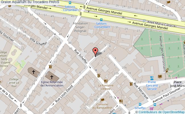 Musée Du Terroir Romenay