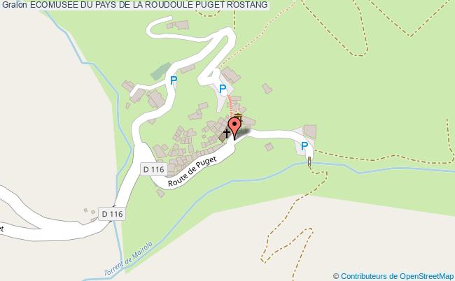 Musée Du Textile Cholet