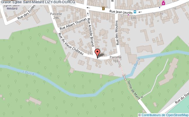 Musée Du Vêtement Ancien Et De La Grimace  Moncrabeau