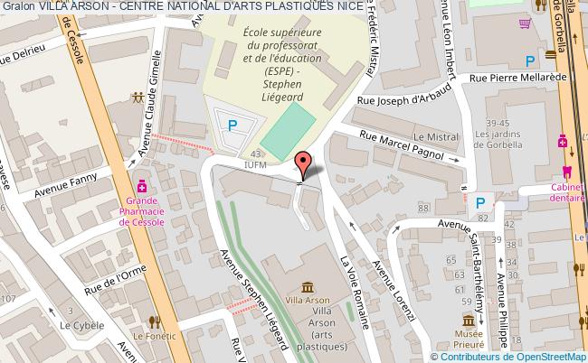 Musée Du Vieux Chinon 