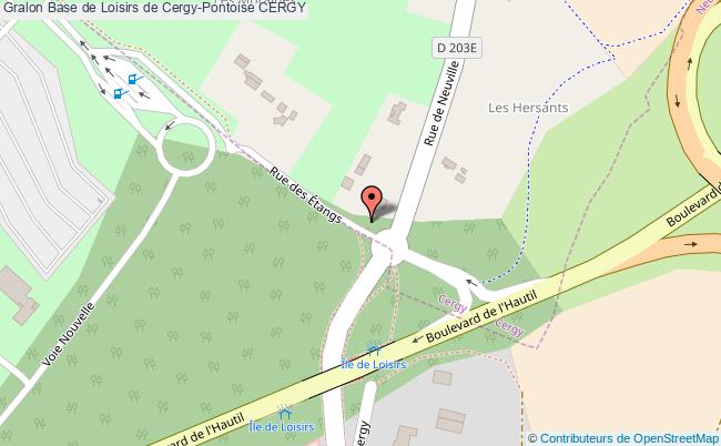 Musée Du Vin Et Du Négoce  Bordeaux