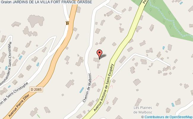 Musée Gallo-romain Biesheim