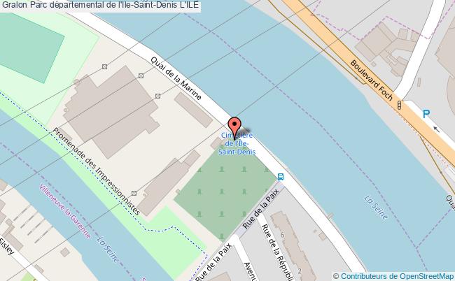 Musée Historique Sarreguemines