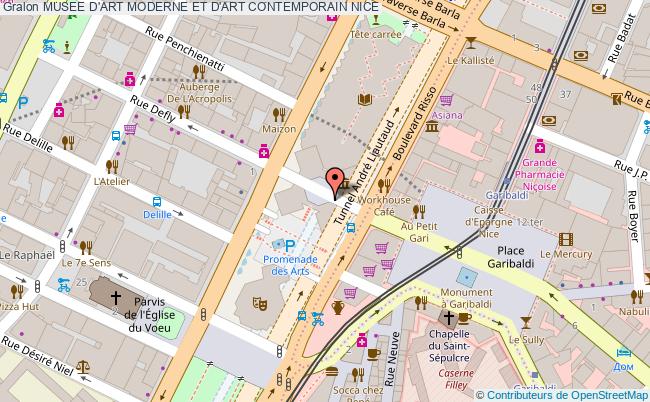 Musée Jean De La Fontaine Château-thierry