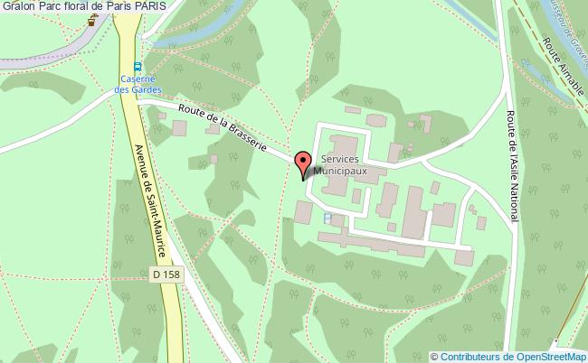 Musée Jean-jacques Rousseau Montmorency