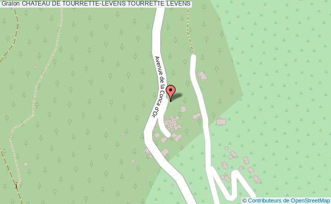 Musée Joseph Denais Beaufort-en-vallée