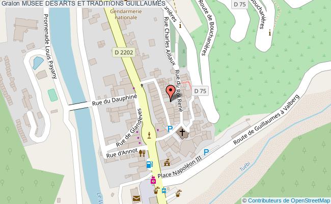 Musée Jouve  Cavaillon