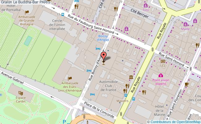 Musée Louis-jourdan Saint-paul-de-varax